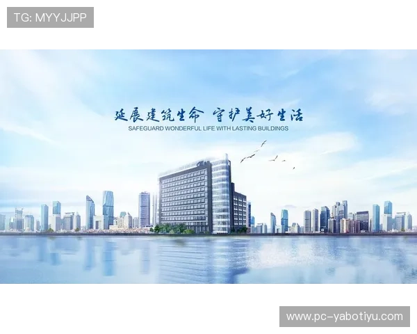 亚博官网在线登录入口最新安全措施，保障玩家账号信息安全与游戏资产安全