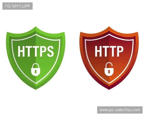 亚博正规网址大全帮助用户识别正规平台,远离非法网站确保资金安全 亚博正规网址大全帮助用户识别正规平台,远离非法网站确保资金安全