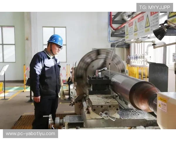 亚博环球引领行业数字化转型推动全球经济共赢格局 亚博环球引领行业数字化转型推动全球经济共赢格局