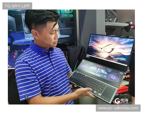 亚博真人版为玩家带来沉浸式的真人游戏体验，享受高端线上娱乐新体验