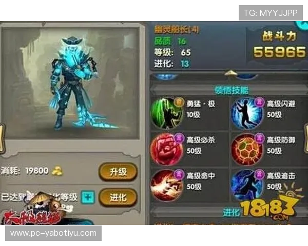 亚博综合游戏攻略大全详解提升你的游戏技巧与胜率 亚博综合游戏攻略大全详解提升你的游戏技巧与胜率