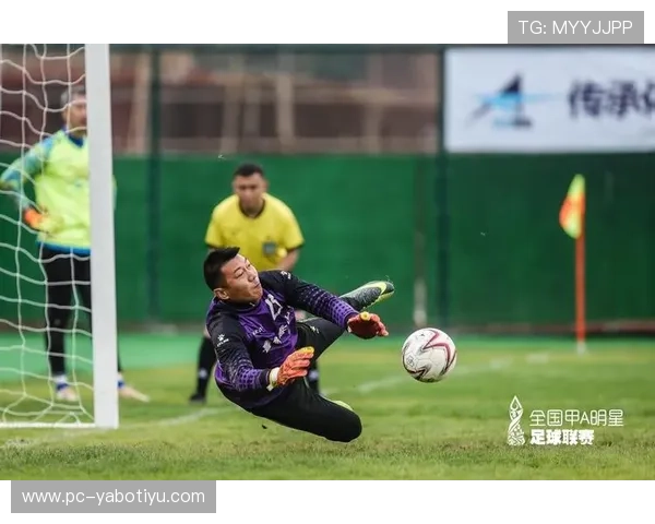 亚博足球直播官网提供高清赛事直播和实时比分，满足足球迷的观看需求