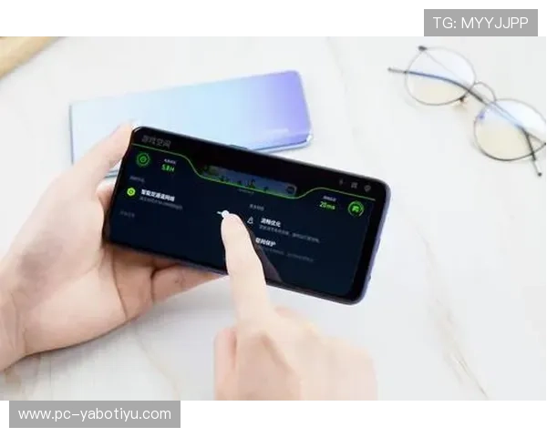 亚愽娱乐app下载官网详细教程，帮助新手快速注册登录畅享精彩游戏内容