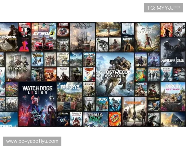 亚博首页登录手机版安全保障措施，保护玩家个人信息与资金安全，放心畅玩每一款游戏内容