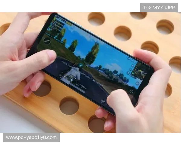 亚搏体育官网最新安全保障措施全面解析助你轻松畅玩游戏体验提升 亚搏体育官网最新安全保障措施全面解析助你轻松畅玩游戏体验提升
