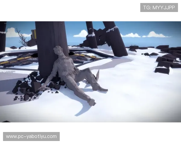 亚搏全站下载官方渠道,确保游戏资源安全无病毒 亚搏全站下载官方渠道,确保游戏资源安全无病毒