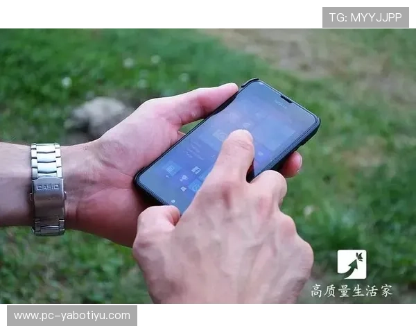 亚搏全站注册成功后如何快速绑定银行卡实现便捷充值与提现操作指南 亚搏全站注册成功后如何快速绑定银行卡实现便捷充值与提现操作指南