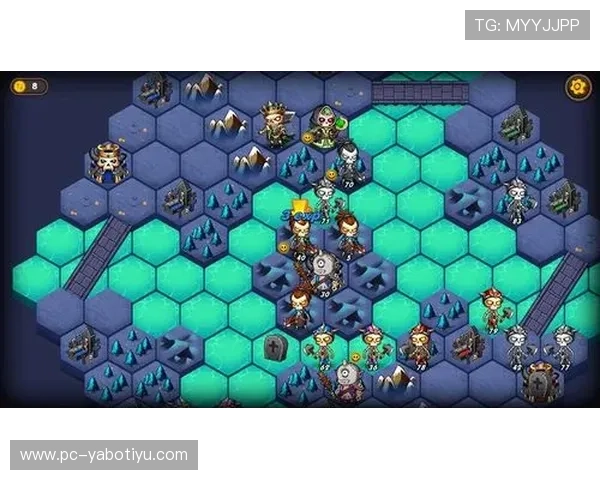 亚搏正版:亚搏正版平台确保每一位玩家的资金安全与游戏公平性 亚搏正版:亚搏正版平台确保每一位玩家的资金安全与游戏公平性