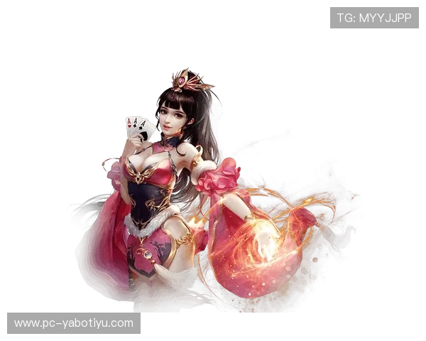 亚搏网投最新优惠活动与福利礼包领取指南，助你轻松提升游戏体验