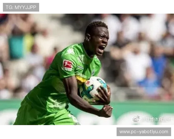 亞博体育网址新用户注册福利,专属优惠礼包等你来领取 亞博体育网址新用户注册福利,专属优惠礼包等你来领取