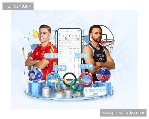 使用kaiyun体育官网登录遇到问题怎么办?详细解决方案帮助你轻松应对 使用kaiyun体育官网登录遇到问题怎么办?详细解决方案帮助你轻松应对