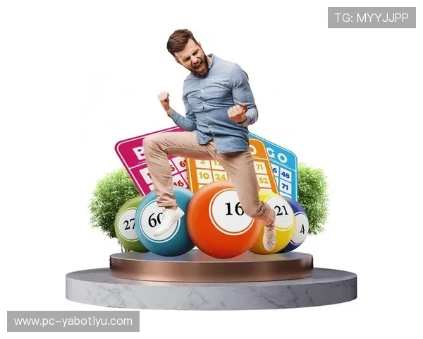 亞博体育棋牌:体验最专业的线上体育博彩平台带来的极致娱乐享受 亞博体育棋牌:体验最专业的线上体育博彩平台带来的极致娱乐享受