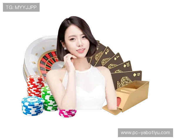 博亚体育app官网下载指南，详细步骤帮助新手轻松上手体育娱乐平台