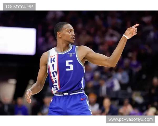 半岛体育app官方下载确保软件安全性与稳定性，极速体验体育娱乐新享受