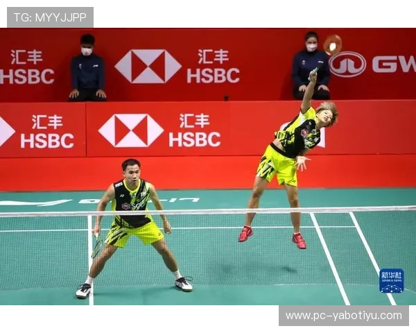 博亚体育手机版下载带你体验最新体育赛事直播与精彩赛事回放的最佳平台