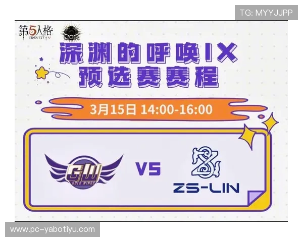 星空体育在线官网详细介绍体育赛事直播时间表和赛事预告信息