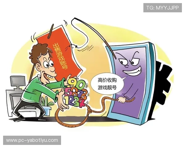 新亚博登录账号密码重置流程详解，帮助玩家快速解决登录困难确保游戏连续性