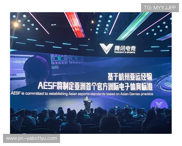 深入了解YABOSPORTS的特色功能与用户体验提升策略，助你轻松掌握体育电竞新玩法