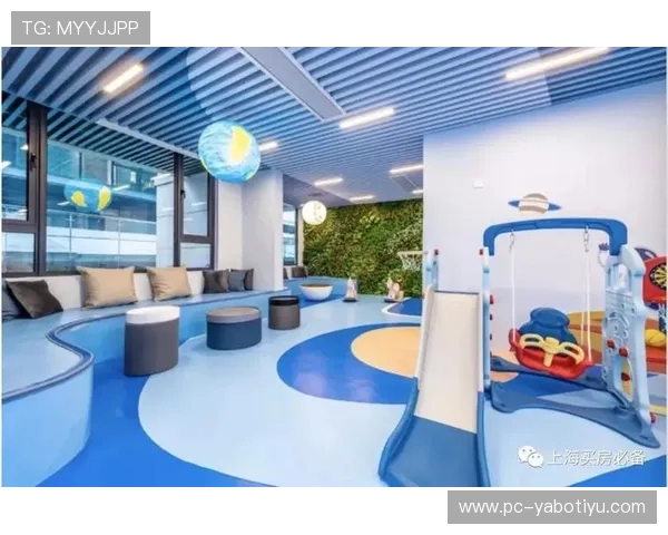 星空综合体育官方网站为体育场馆信息查询与预约提供便捷服务