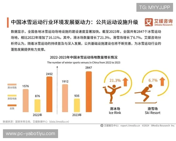 赛博体育网：深度报道虚拟体育行业最新动态与未来发展趋势