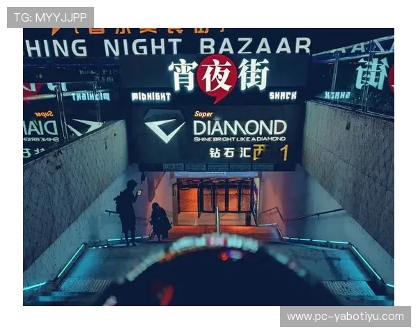 赛博体育会员登录流程简便快捷，助你快速进入心仪的体育竞技平台