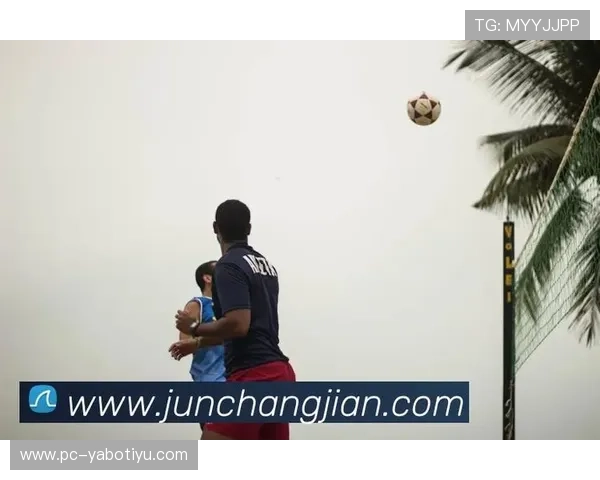 通过亚博体育线上开户享受丰富的体育赛事直播与实时数据分析体验