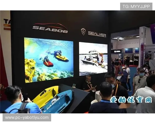 赢博体育平台全面解析：如何选择最安全可靠的体育博彩平台