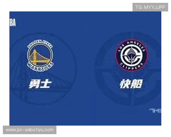 yb体育app官网下载地址官方最新版本，提供全面赛事资讯和实时比分服务