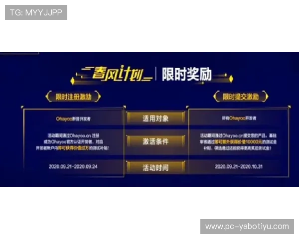 亚傅网页分享最新游戏版本更新内容及未来发展趋势让你提前掌握最新动态