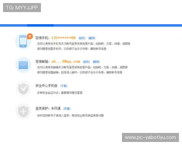 亚博yabo最新官网登录安全验证机制，确保每次登录都安全可靠