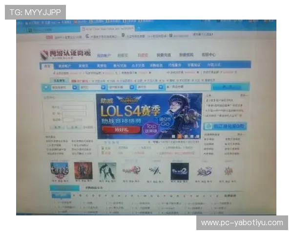亚博官方网站投注平台安全可靠，保障您的资金与信息安全，尽享畅快游戏体验