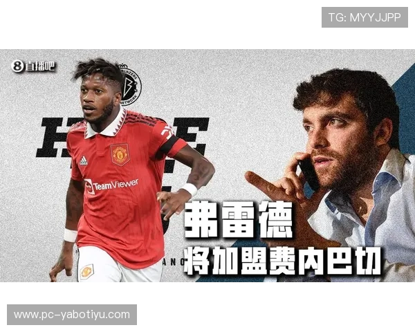 亚博的官网地址官方入口更新通知及访问技巧帮助用户稳定登录体验 亚博的官网地址官方入口更新通知及访问技巧帮助用户稳定登录体验