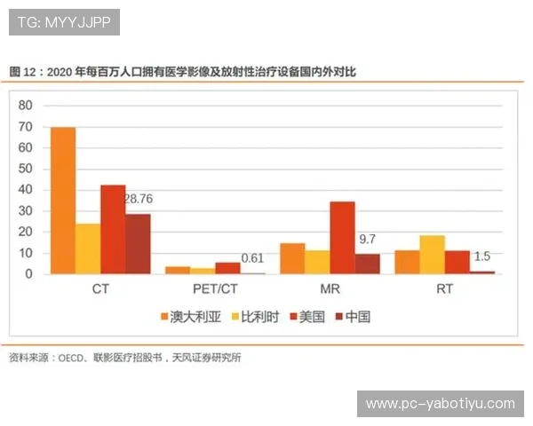 亚搏信誉如何提升用户粘性,增强平台的长期竞争力 亚搏信誉如何提升用户粘性,增强平台的长期竞争力