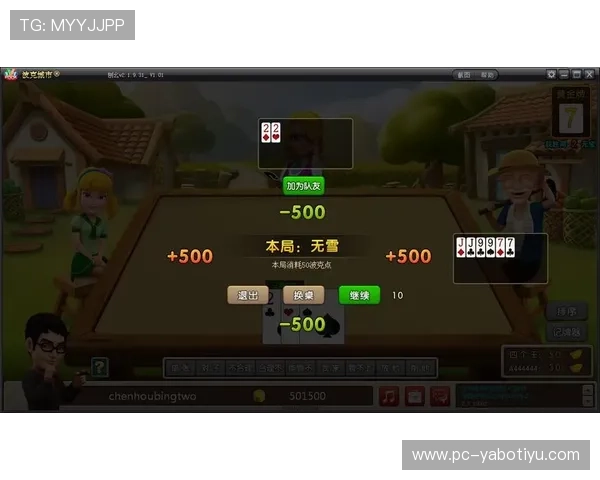 亞博体育棋牌多样化游戏类型:经典棋牌与创新玩法满足不同玩家需求
