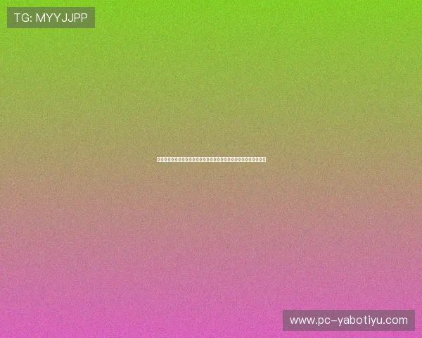 宜博电竞馆的合作伙伴与品牌支持:强大资源背书确保优质的电竞环境 宜博电竞馆的合作伙伴与品牌支持:强大资源背书确保优质的电竞环境