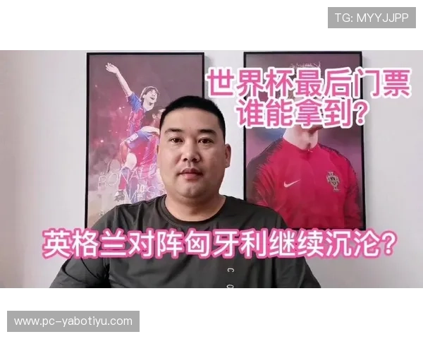 世界杯埃及对新西兰比赛门票购买途径及官方售票网站操作指南 世界杯埃及对新西兰比赛门票购买途径及官方售票网站操作指南