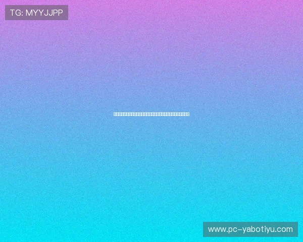 埃及与伊朗大赛中的精彩瞬间与比赛经验分享助力球队提升竞技水平 埃及与伊朗大赛中的精彩瞬间与比赛经验分享助力球队提升竞技水平