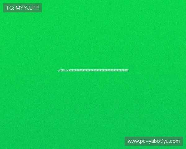 yb体育app官网世界杯专题报道,深入解析各队战术布局和明星球员表现,满足足球迷的专业需求 yb体育app官网世界杯专题报道,深入解析各队战术布局和明星球员表现,满足足球迷的专业需求