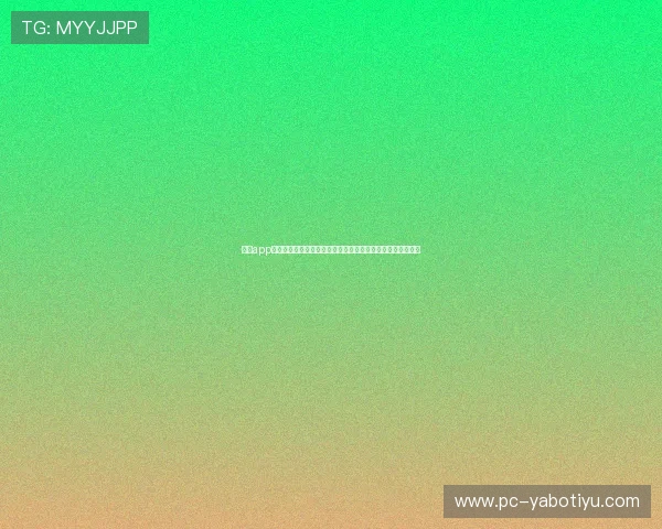 亚博app下载:如何优化应用性能提升使用体验,确保流畅运行无卡顿 亚博app下载:如何优化应用性能提升使用体验,确保流畅运行无卡顿