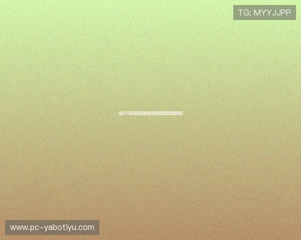 亚博YB官方手机版:新手必看入门指南与玩法策略详解 亚博YB官方手机版:新手必看入门指南与玩法策略详解