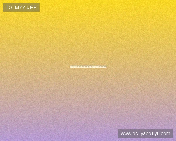 亚博体育官网注册过程中遇到的常见错误及避免方法分析 亚博体育官网注册过程中遇到的常见错误及避免方法分析