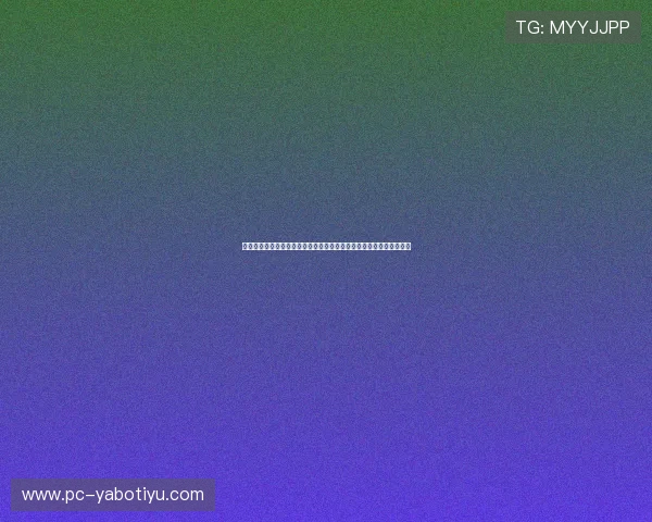 亚博体育真人手机版:便捷的手机操作界面让你随时随地畅享体育娱乐 亚博体育真人手机版:便捷的手机操作界面让你随时随地畅享体育娱乐
