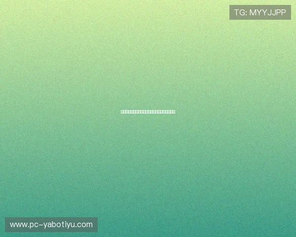 亚博国际入口：用户注册与登录流程详细步骤指南
